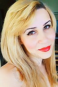  Busto Arsizio Jenny Lopez 331.4816734 foto selfie 58