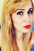  Busto Arsizio Jenny Lopez 331.4816734 foto selfie 57