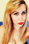  Busto Arsizio Jenny Lopez 331.4816734 foto selfie 56