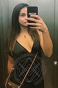  Bergamo Camilla Honey 334.2471717 foto selfie 90