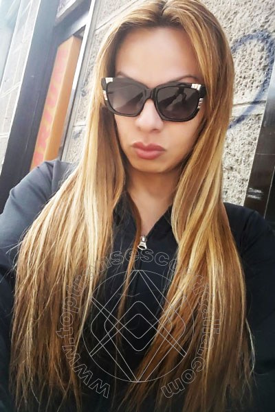Foto selfie 73 di Brandy Tx transescort Legnano