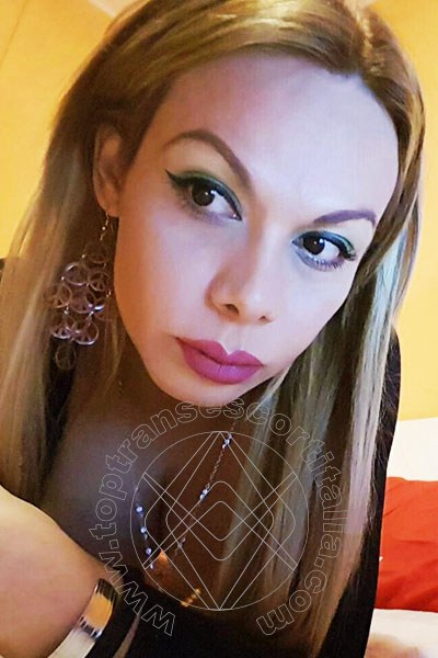 Foto selfie 72 di Brandy Tx transescort Legnano