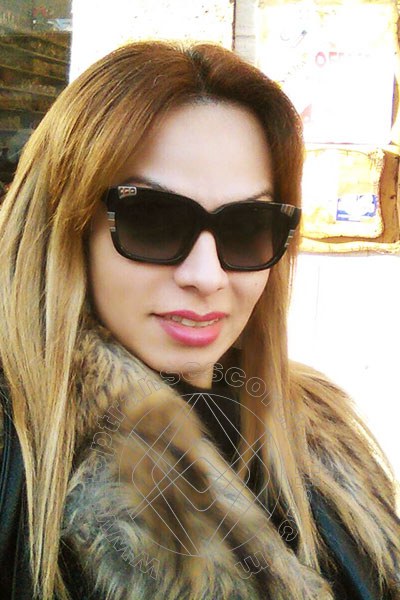 Foto selfie 93 di Brandy Tx transescort Legnano