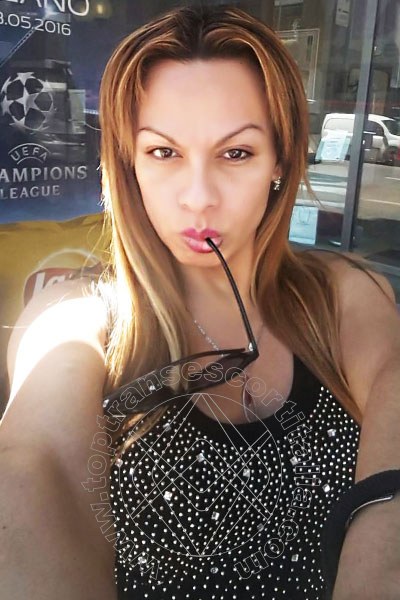 Foto selfie 71 di Brandy Tx transescort Legnano
