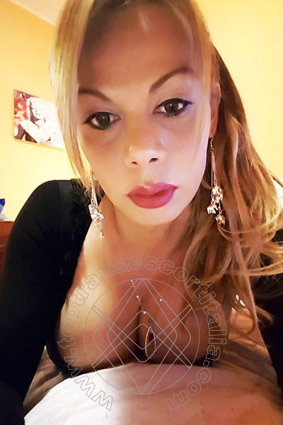 Foto selfie 77 di Brandy Tx transescort Legnano
