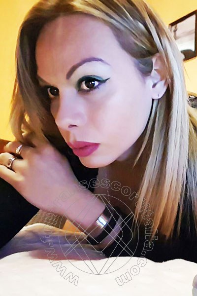 Foto selfie 74 di Brandy Tx transescort Legnano