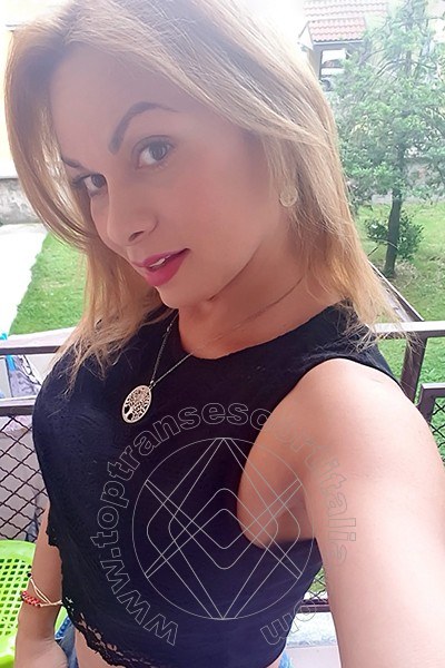 Foto selfie 38 di Brandy Tx transescort Legnano