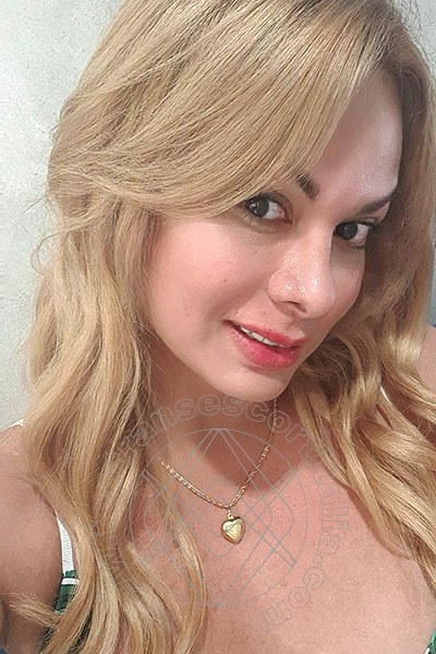 Foto selfie 26 di Brandy Tx transescort Legnano