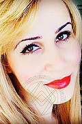  Busto Arsizio Jenny Lopez 331.4816734 foto selfie 55
