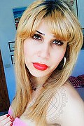  Busto Arsizio Jenny Lopez 331.4816734 foto selfie 49