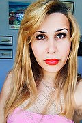  Busto Arsizio Jenny Lopez 331.4816734 foto selfie 48