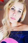  Busto Arsizio Jenny Lopez 331.4816734 foto selfie 47