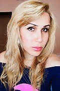  Busto Arsizio Jenny Lopez 331.4816734 foto selfie 46