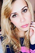  Busto Arsizio Jenny Lopez 331.4816734 foto selfie 44