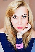  Busto Arsizio Jenny Lopez 331.4816734 foto selfie 43