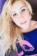  Busto Arsizio Jenny Lopez 331.4816734 foto selfie 42