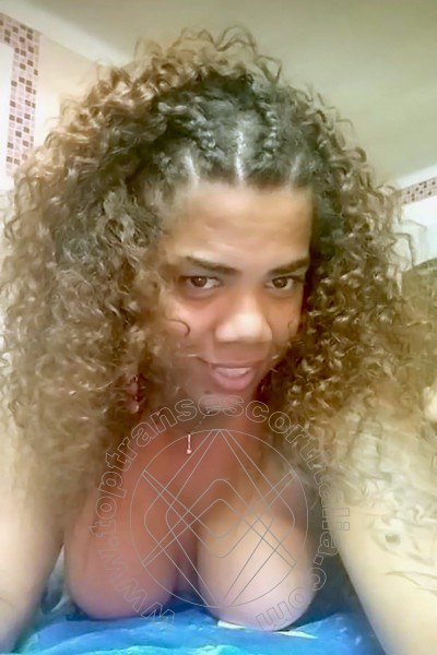 Foto selfie 3 di Bruna Cavallona transescort Napoli
