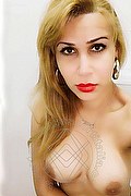  Busto Arsizio Jenny Lopez 331.4816734 foto selfie 40
