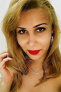  Busto Arsizio Jenny Lopez 331.4816734 foto selfie 39