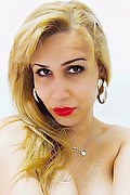  Busto Arsizio Jenny Lopez 331.4816734 foto selfie 38