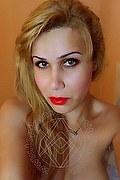  Busto Arsizio Jenny Lopez 331.4816734 foto selfie 35