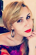 Busto Arsizio Jenny Lopez 331.4816734 foto selfie 33