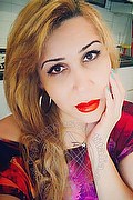  Busto Arsizio Jenny Lopez 331.4816734 foto selfie 32