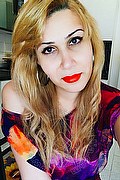  Busto Arsizio Jenny Lopez 331.4816734 foto selfie 31
