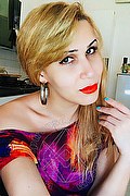  Busto Arsizio Jenny Lopez 331.4816734 foto selfie 30