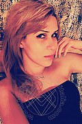  Busto Arsizio Jenny Lopez 331.4816734 foto selfie 29
