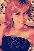  Busto Arsizio Jenny Lopez 331.4816734 foto selfie 28