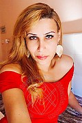  Busto Arsizio Jenny Lopez 331.4816734 foto selfie 27
