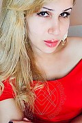  Busto Arsizio Jenny Lopez 331.4816734 foto selfie 26