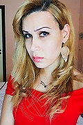  Busto Arsizio Jenny Lopez 331.4816734 foto selfie 25