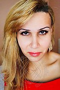  Busto Arsizio Jenny Lopez 331.4816734 foto selfie 24