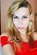  Busto Arsizio Jenny Lopez 331.4816734 foto selfie 23