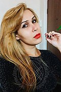  Busto Arsizio Jenny Lopez 331.4816734 foto selfie 22