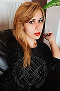  Busto Arsizio Jenny Lopez 331.4816734 foto selfie 20
