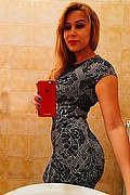  Busto Arsizio Jenny Lopez 331.4816734 foto selfie 19