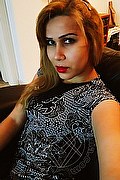  Busto Arsizio Jenny Lopez 331.4816734 foto selfie 18