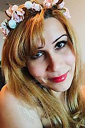  Busto Arsizio Jenny Lopez 331.4816734 foto selfie 17