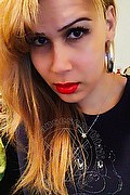  Busto Arsizio Jenny Lopez 331.4816734 foto selfie 16