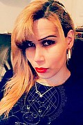  Busto Arsizio Jenny Lopez 331.4816734 foto selfie 129