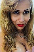  Busto Arsizio Jenny Lopez 331.4816734 foto selfie 182