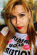  Busto Arsizio Jenny Lopez 331.4816734 foto selfie 180