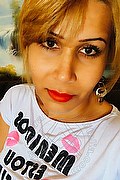  Busto Arsizio Jenny Lopez 331.4816734 foto selfie 179
