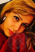  Busto Arsizio Jenny Lopez 331.4816734 foto selfie 178
