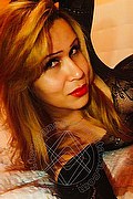  Busto Arsizio Jenny Lopez 331.4816734 foto selfie 177