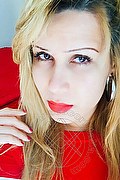  Busto Arsizio Jenny Lopez 331.4816734 foto selfie 176