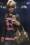  Busto Arsizio Jenny Lopez 331.4816734 foto selfie 175
